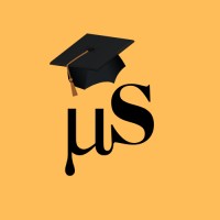 Microschool Logo