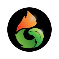 Green Choice Farms Logo