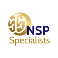 Neurology & Sleep Associates Logo