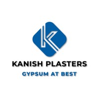 Kanish Plasters Logo