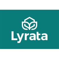Lyrata Inc Logo