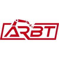 ARBT Property Group Pty Ltd Logo