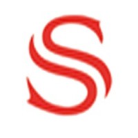 PT Sing Aji Sentosa Logo