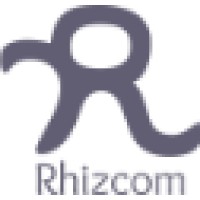 Rhizcom Logo