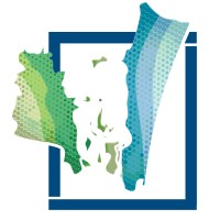 Championing Redlands Coast Logo