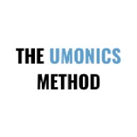 The Umonics Method Logo