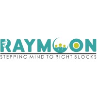 Raymoon Group Logo
