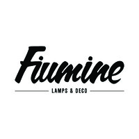 Fiumine Logo
