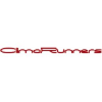 ClimaRunners electric refrigerated and frozen transport Logo