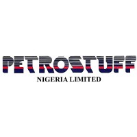 PETROSTUFF NIGERIA LIMITED Logo