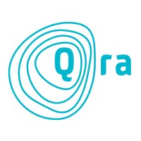 Qra Logo