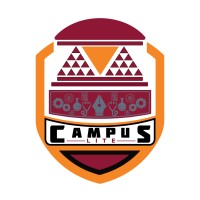 Campus Lite Logo