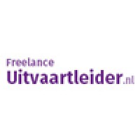 FreelanceUitvaartleider.nl Logo