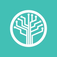 Habibi Garden Logo
