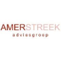 Amerstreek Verzekeringen Logo