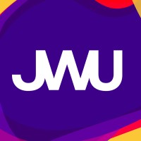 JWU Logo