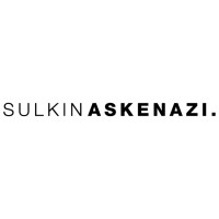 Sulkin Askenazi Logo