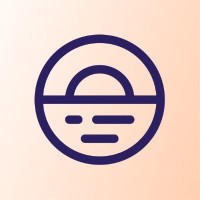 Dawn Logo