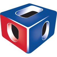 SEA BOX, Inc. Logo
