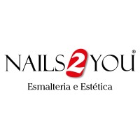 Nails2you Franquia Ltda Logo