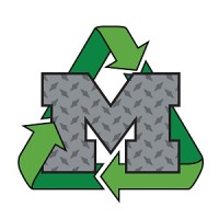 MIMCO Logo