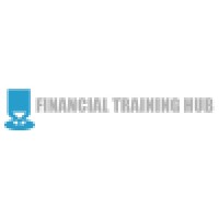 Financial Training Hub Logo