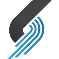 SupplyTech Logo
