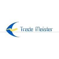 Trade Meister ltd. Logo