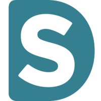 Smith Design Logo