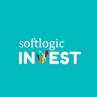 Softlogic Invest Logo