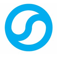 Santogal Renault e Dacia Logo