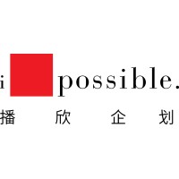I_Possible Pte Ltd Logo
