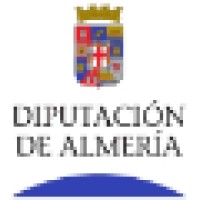 Diputación de Almería Logo