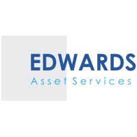 Edwards Asset Services Logo
