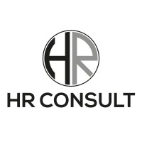 Human Resources Consult Logo