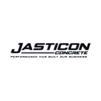 Jasticon LLC Logo
