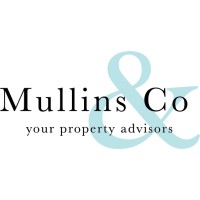 Mullins Advisors Logo
