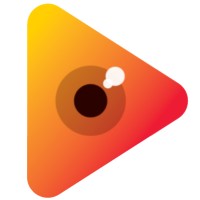 Feelin Logo