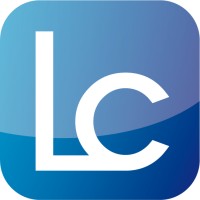 LeaseCredi Servizi Finanziari Logo