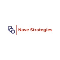 Nave Strategies Logo