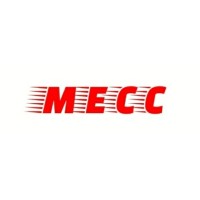 MEC Construction Logo