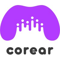 Orquesta Corear Logo