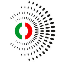 Comunico Italiano Logo