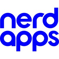 NerdApps Logo