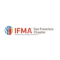 IFMA San Francisco Chapter Logo
