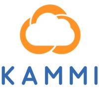 Kammi SIRH, by Kéméo Logo