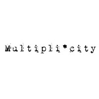 Multiplicity Logo