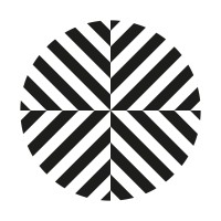 Startup Sthlm Logo