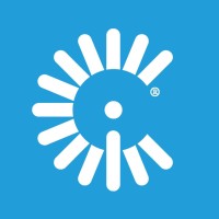 inCase Logo