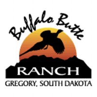Buffalo Butte Ranch Logo